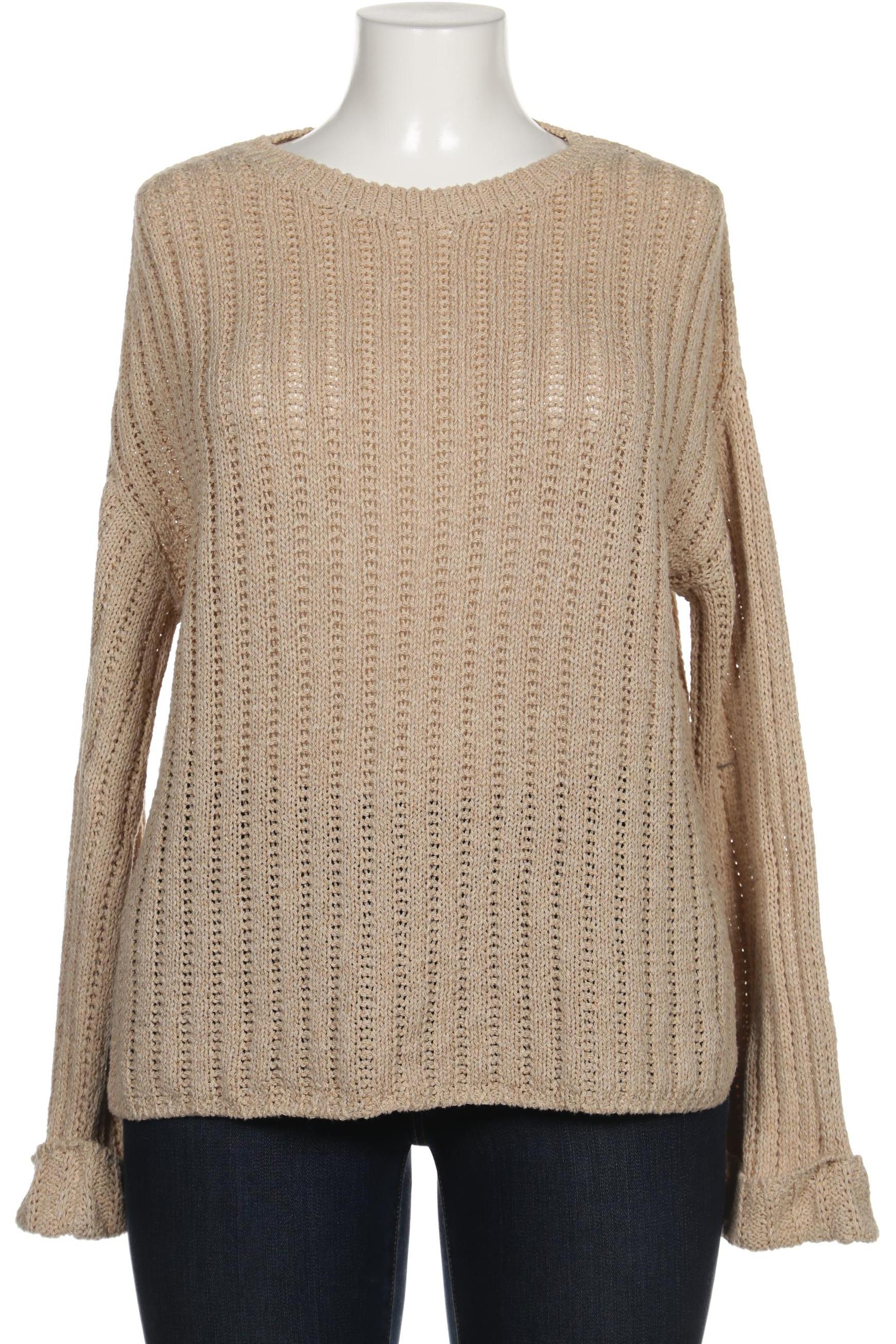 RIANI Damen Pullover, beige von RIANI