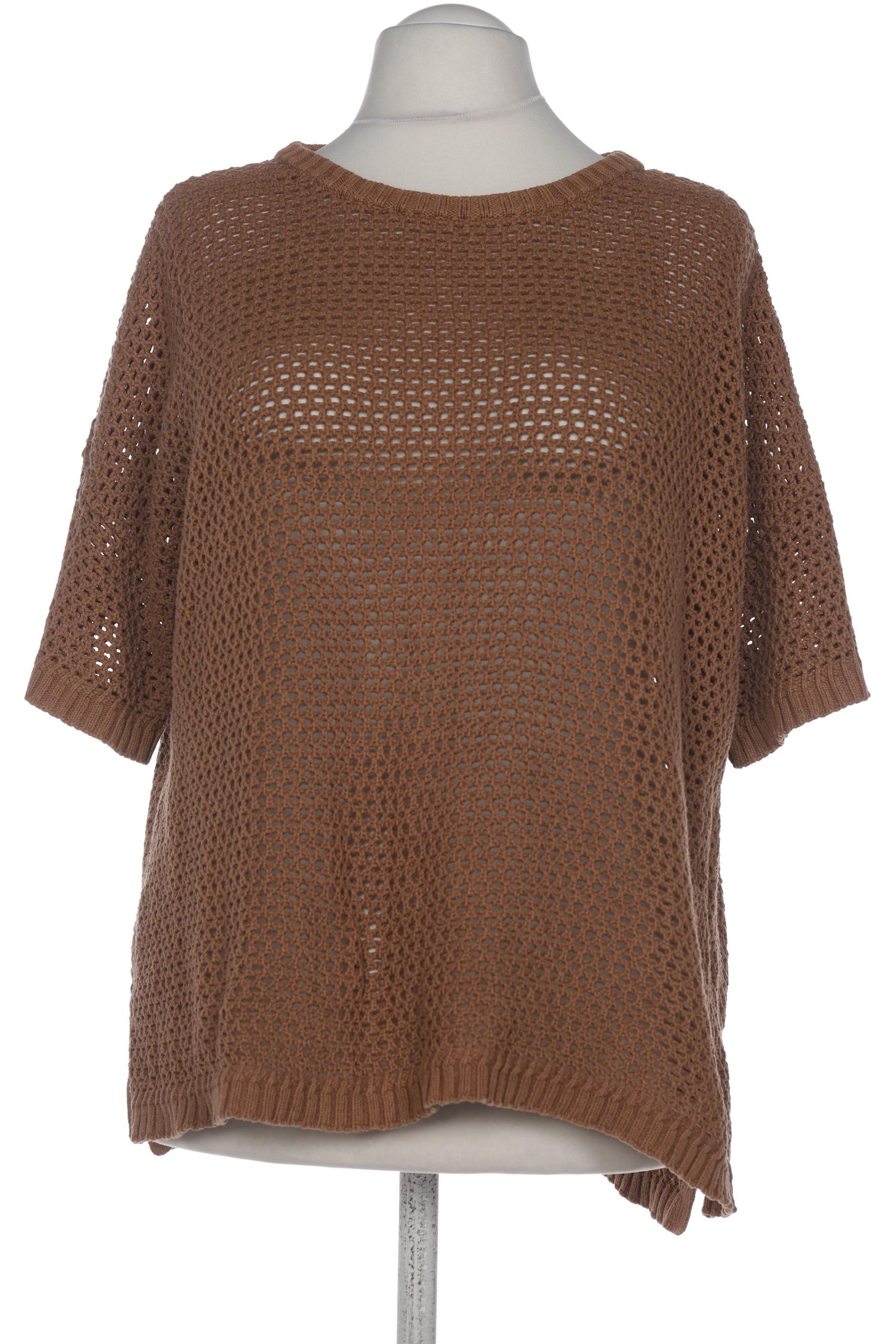 RIANI Damen Pullover, braun von RIANI