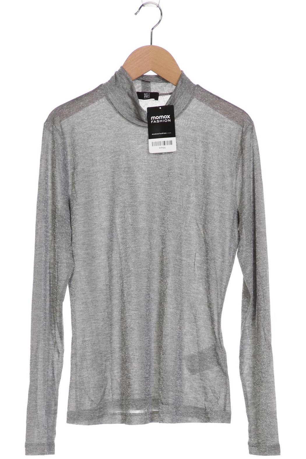 RIANI Damen Pullover, grau von RIANI