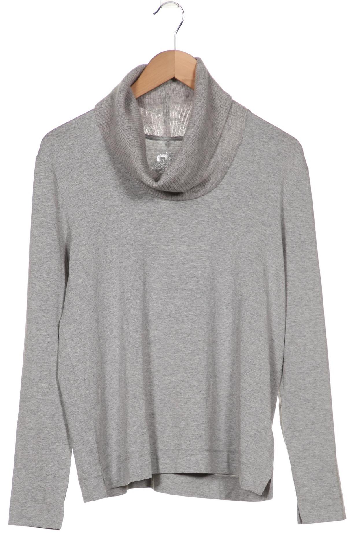 RIANI Damen Pullover, grau von RIANI