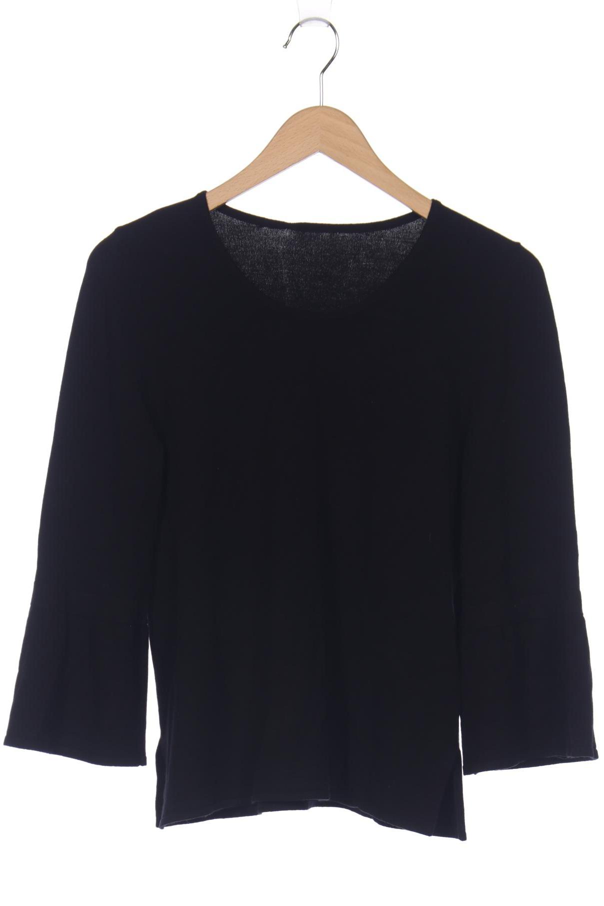 RIANI Damen Pullover, schwarz von RIANI