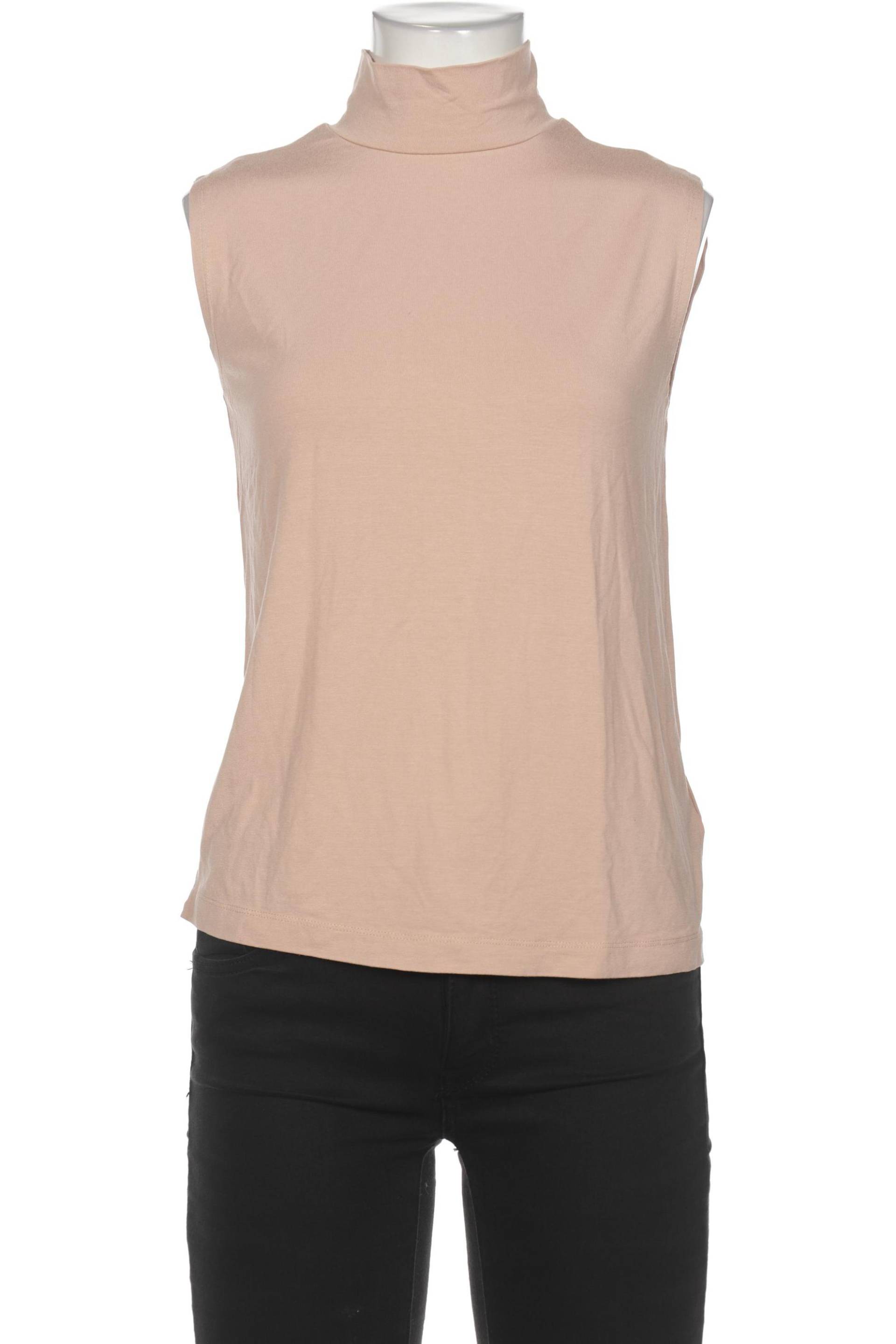 RIANI Damen T-Shirt, pink von RIANI