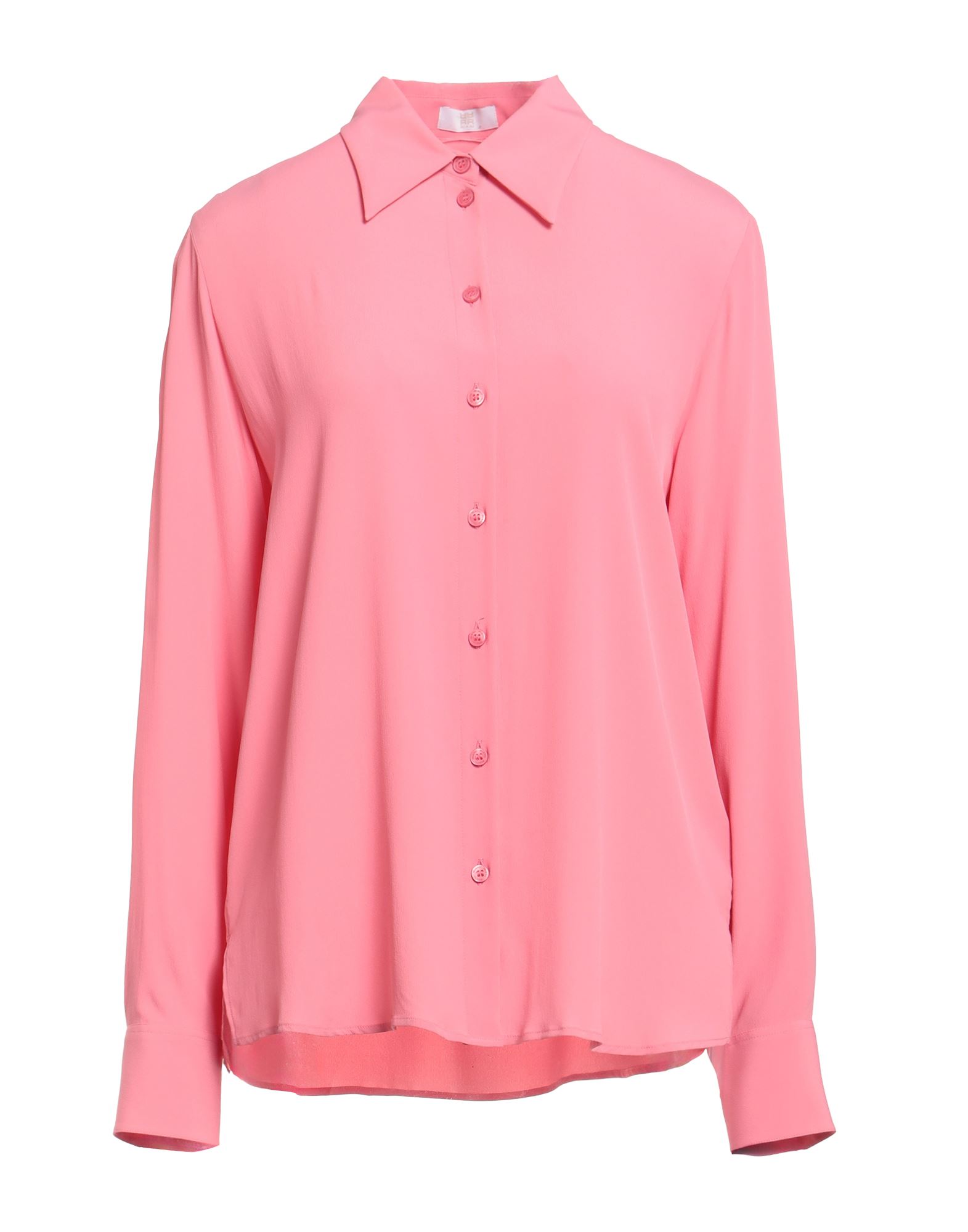 RIANI Hemd Damen Rosa von RIANI