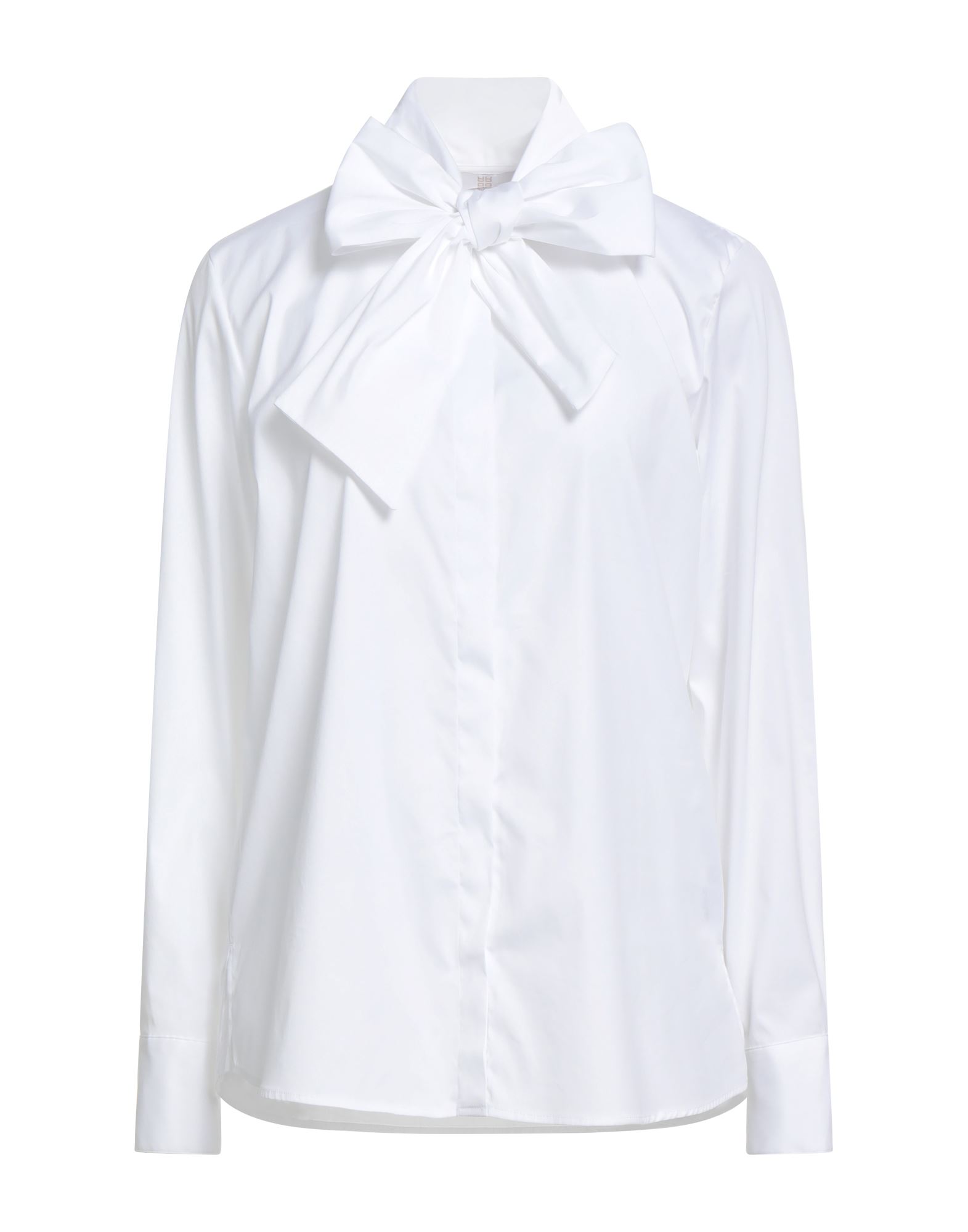 RIANI Hemd Damen Schwarz von RIANI