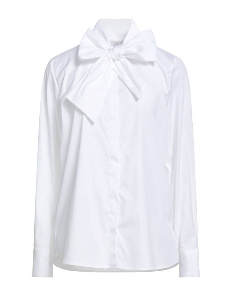 RIANI Hemd Damen Schwarz von RIANI