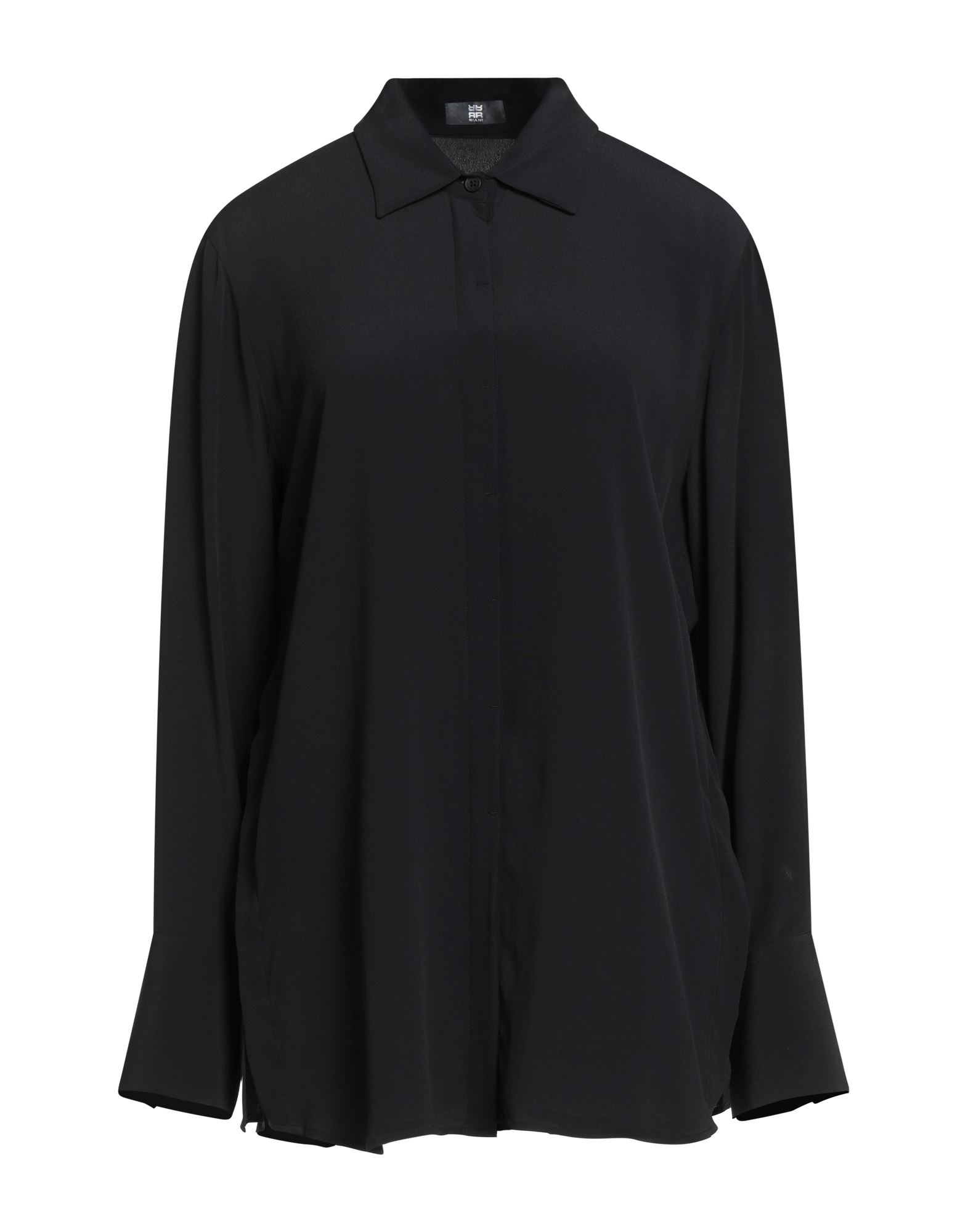 RIANI Hemd Damen Schwarz von RIANI