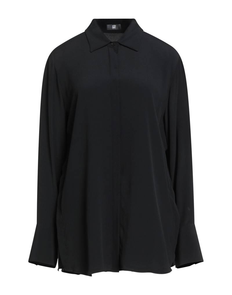 RIANI Hemd Damen Schwarz von RIANI