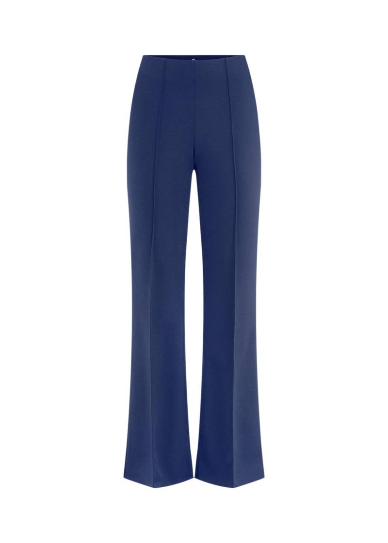 RIANI - Hose/Maschenware - Gr. - 46 von RIANI