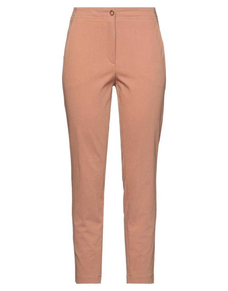 RIANI Hose Damen Antikrosa von RIANI