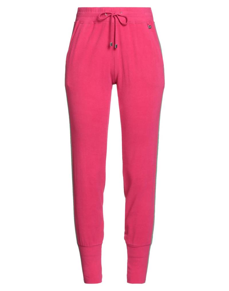 RIANI Hose Damen Fuchsia von RIANI