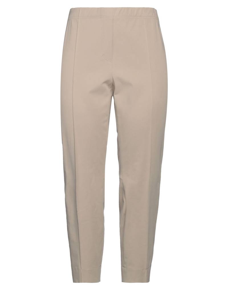 RIANI Hose Damen Sand von RIANI