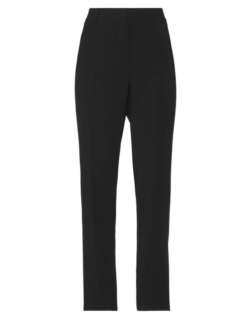 RIANI Hose Damen Schwarz von RIANI