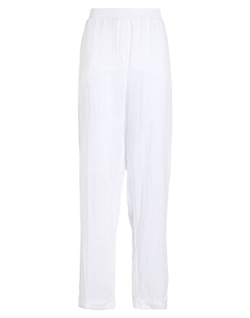 RIANI Hose Damen Weiß von RIANI