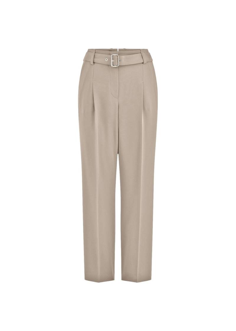 RIANI - Hose carrot shape - Gr. - 38 von RIANI