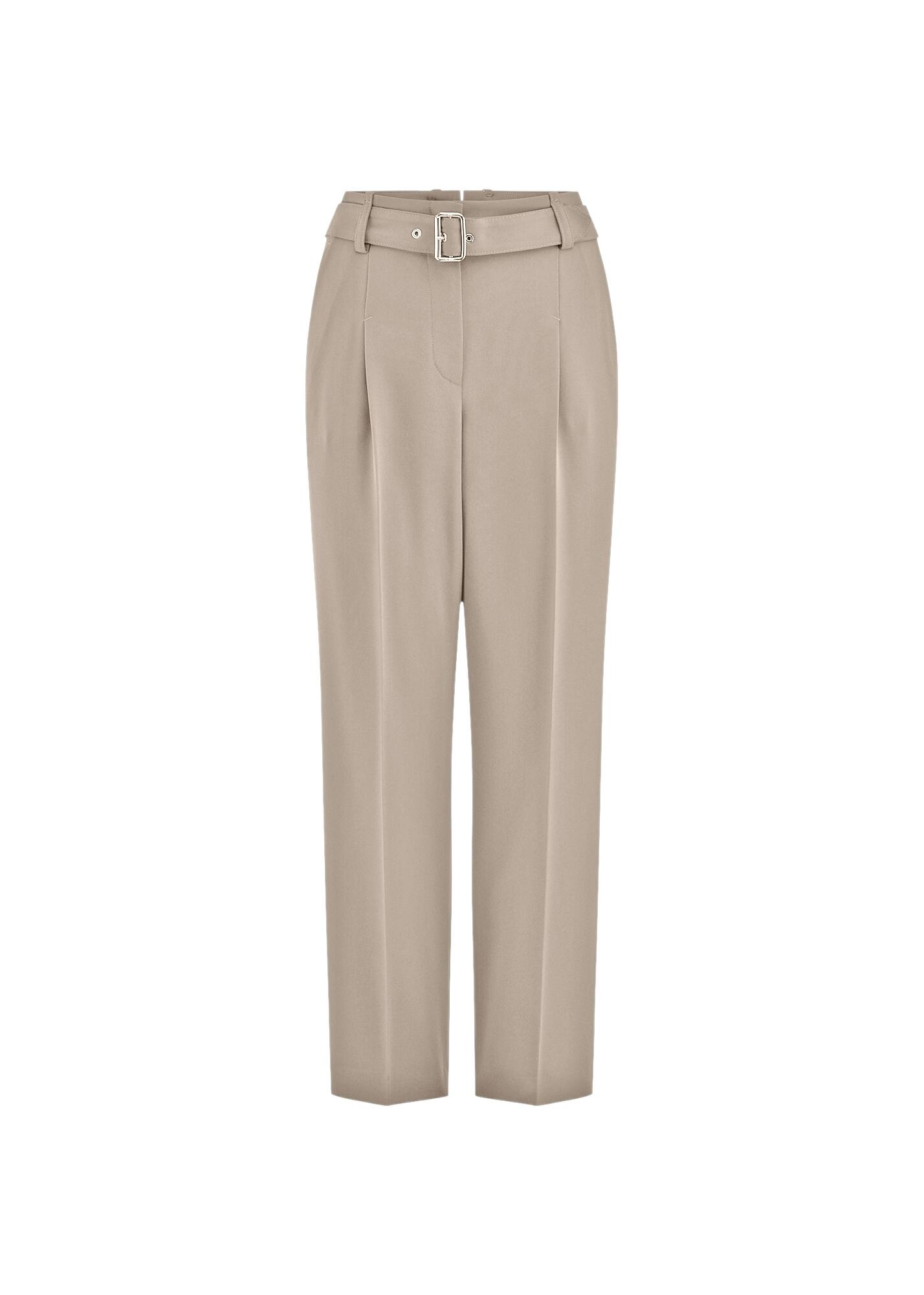 RIANI - Hose carrot shape - Gr. - 44 von RIANI