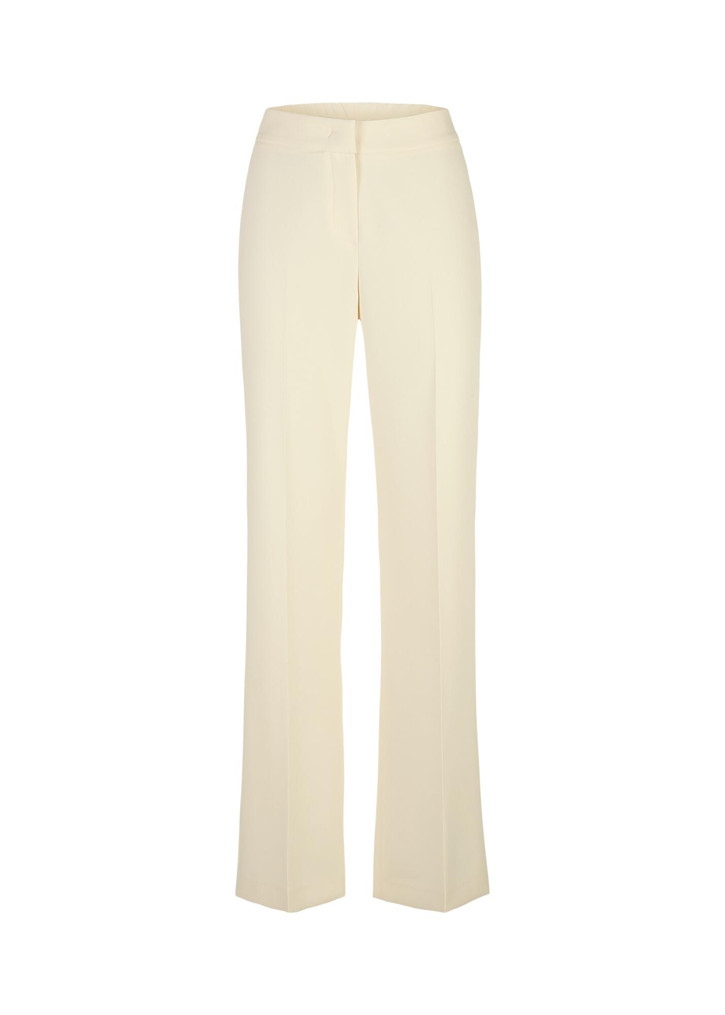 RIANI - Hose wide fit - Gr. - 40 von RIANI