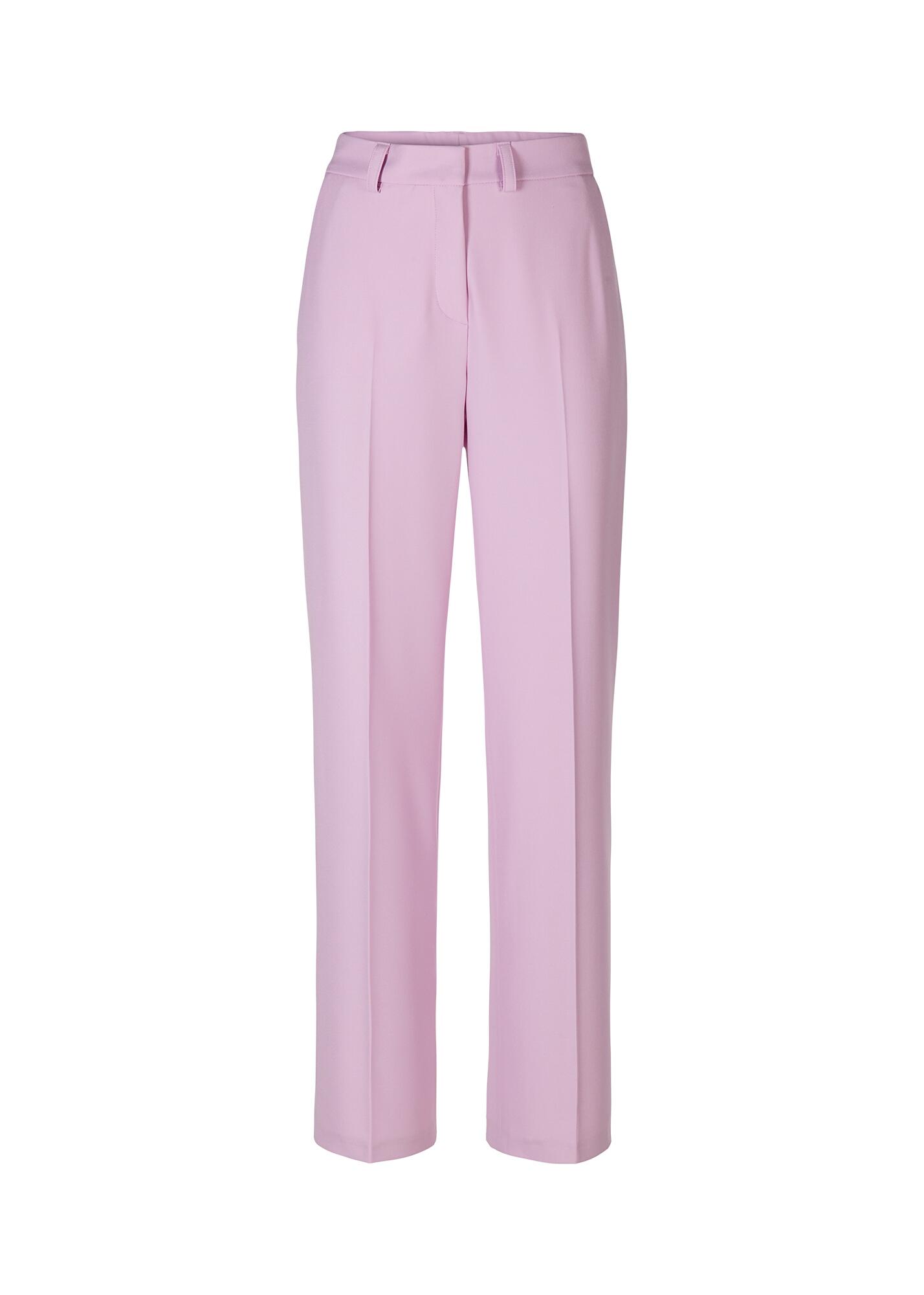 RIANI - Hose wide fit macaron - Gr. - 44 von RIANI