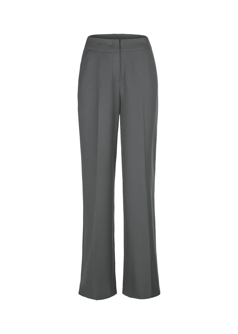 RIANI - Hose wide fit moon rock - Gr. - 40 von RIANI