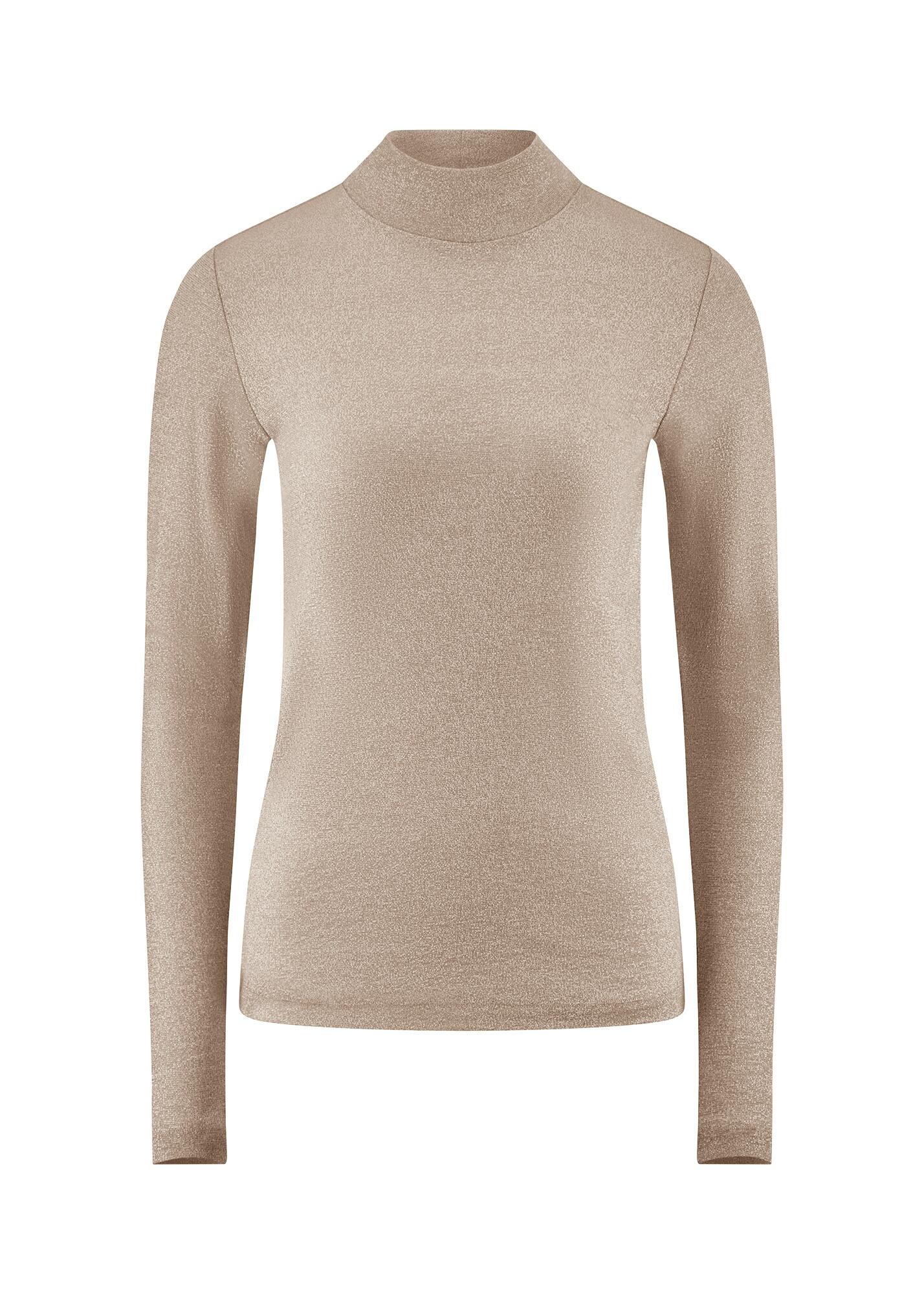 RIANI - JERSEY 1/2 Arm - Gr. - 40 von RIANI