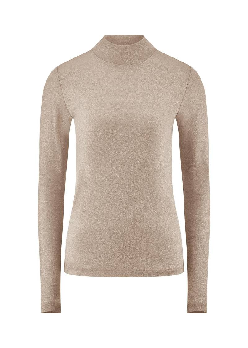 RIANI - JERSEY 1/2 Arm - Gr. - 40 von RIANI