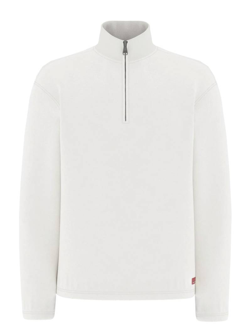 JOOP! JEANS - JJJ-Akamu 10020135 Weiß - Gr. - XXL von JOOP! JEANS