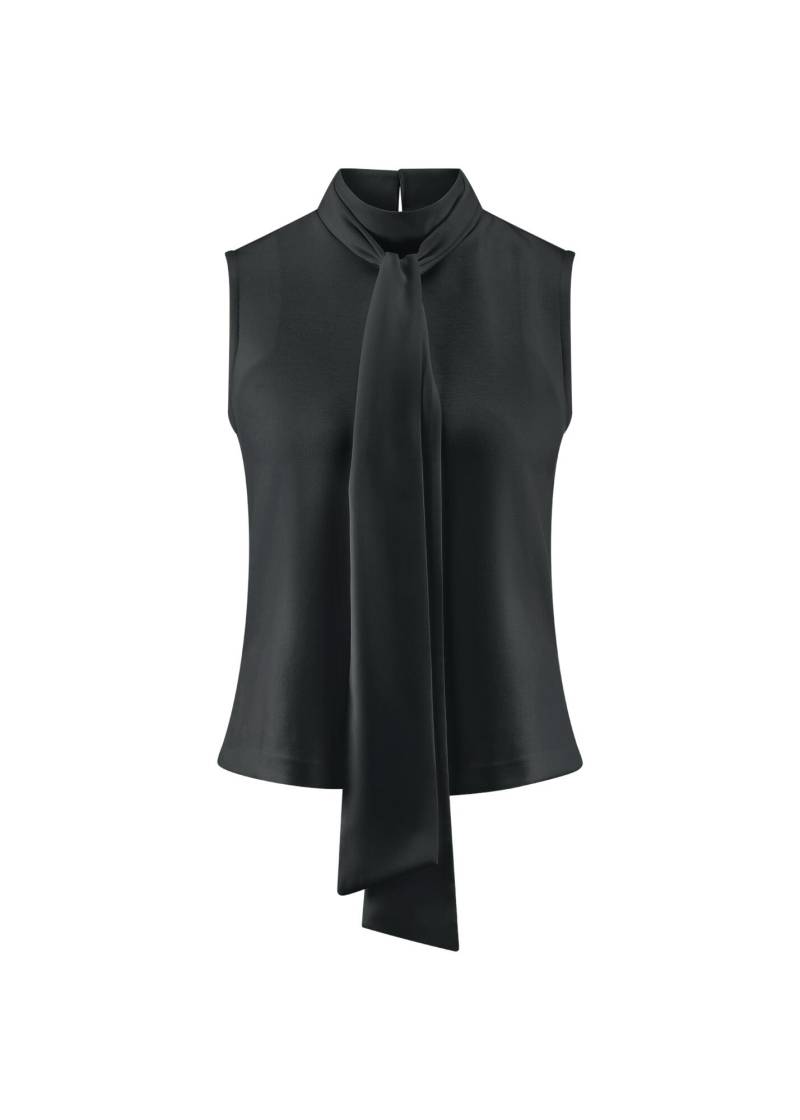 RIANI - JERSEY o. Arm black - Gr. - 38 von RIANI