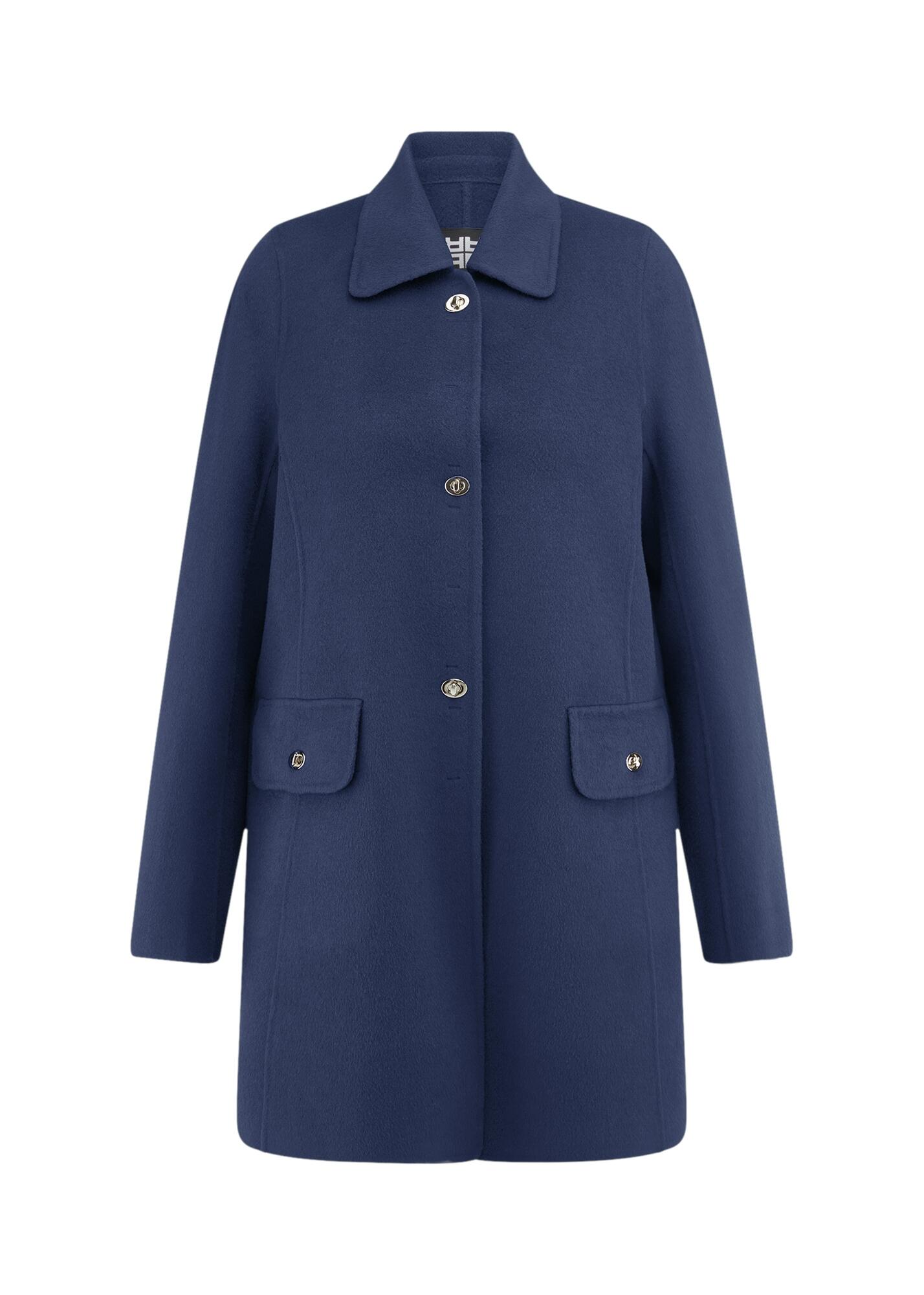 RIANI - Jacke - Gr. - 36 von RIANI