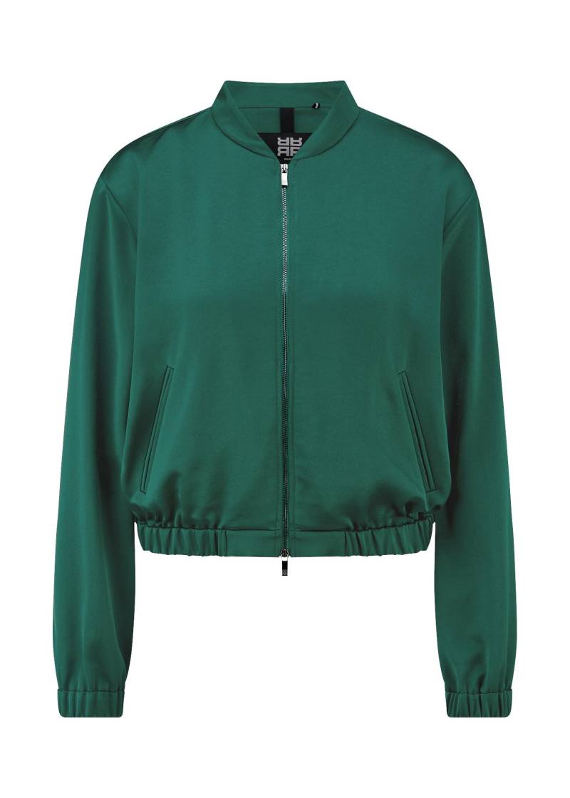 RIANI - Jacke - Gr. - 40 von RIANI