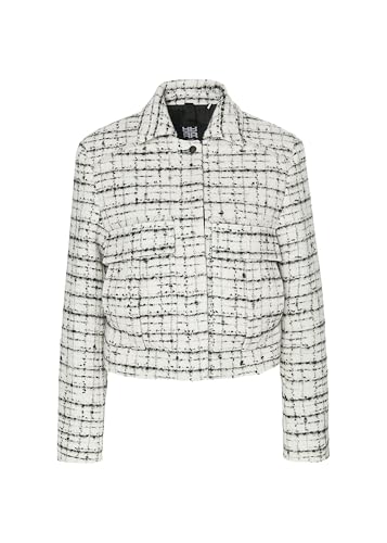 Riani Jacke - 42 von Riani