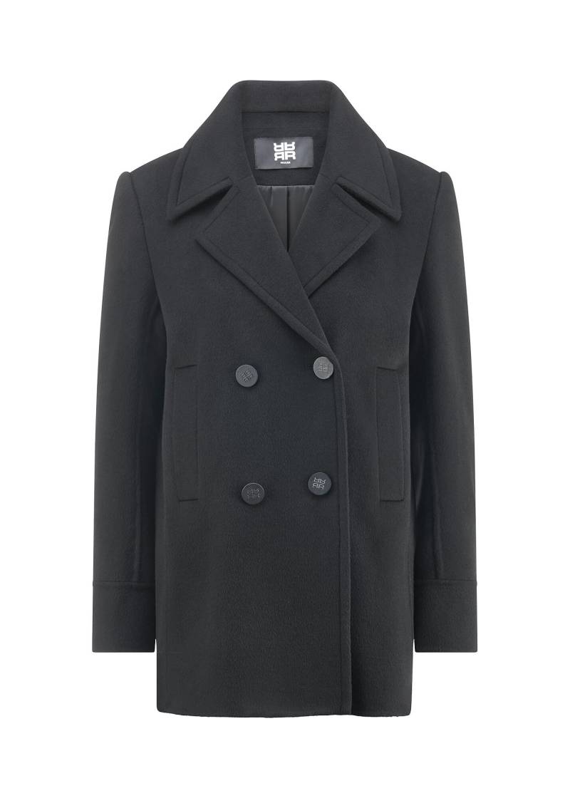 RIANI - Jacke black - Gr. - 40 von RIANI