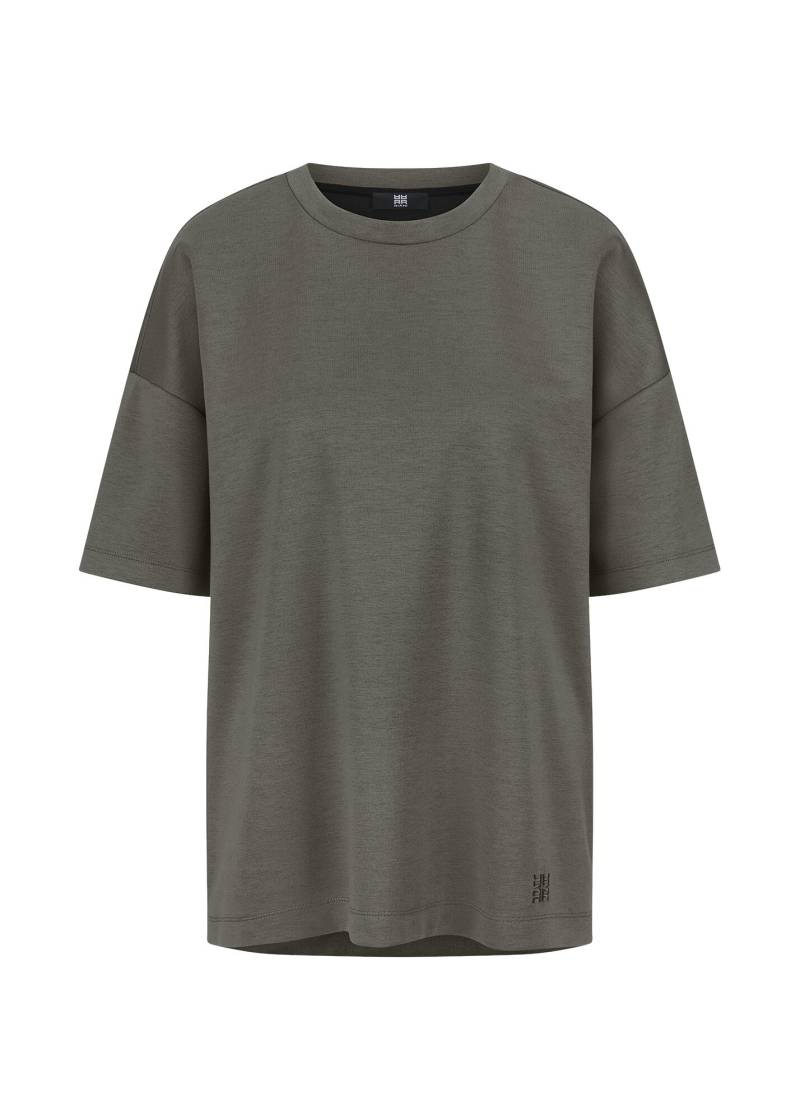 RIANI - Jersey sweatshirt - Gr. - 44 von RIANI