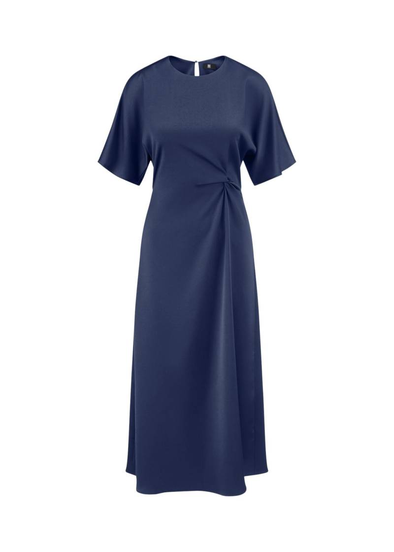 RIANI - Kleid - Gr. - 40 von RIANI