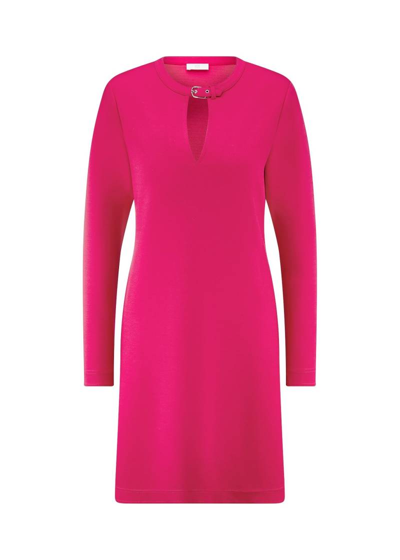 RIANI - Kleid - Gr. - 40 von RIANI