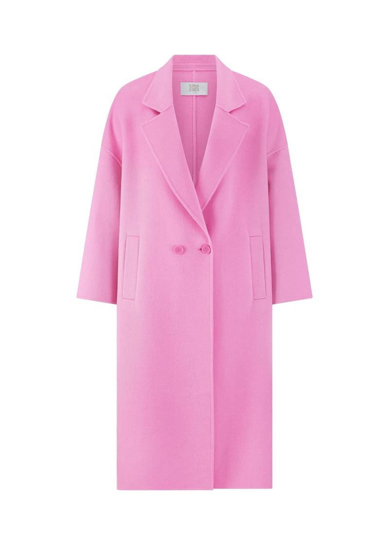 RIANI - Mantel rosato - Gr. - 40 von RIANI