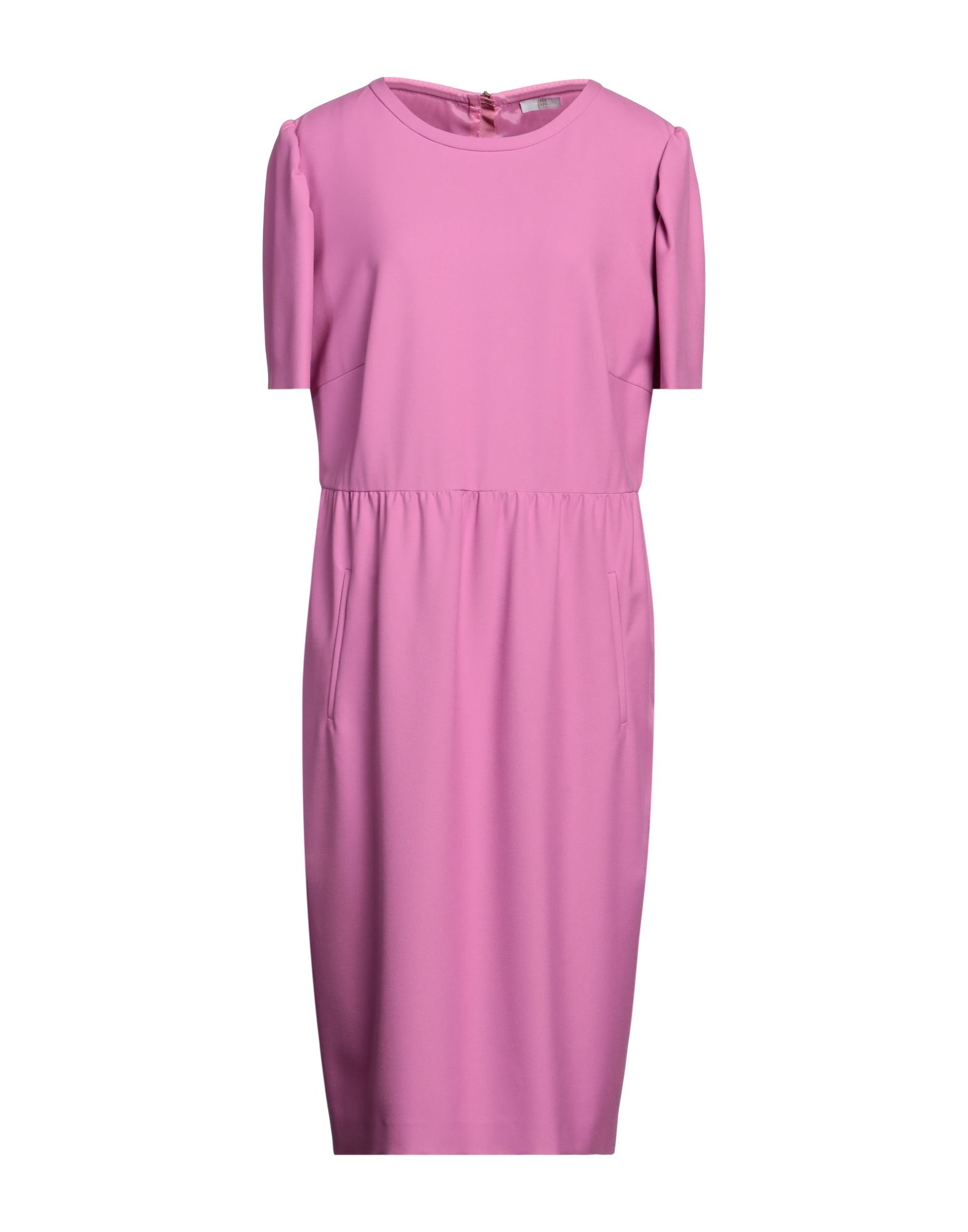 RIANI Midi-kleid Damen Rosa von RIANI