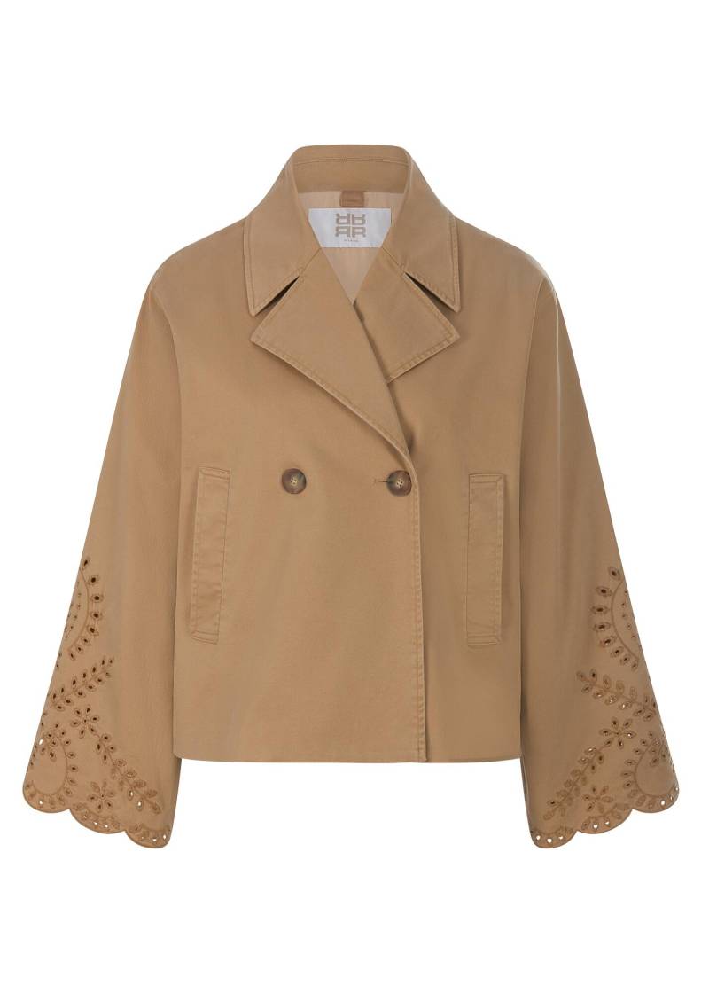 RIANI - Outdoorjacke - Gr. - 40 von RIANI