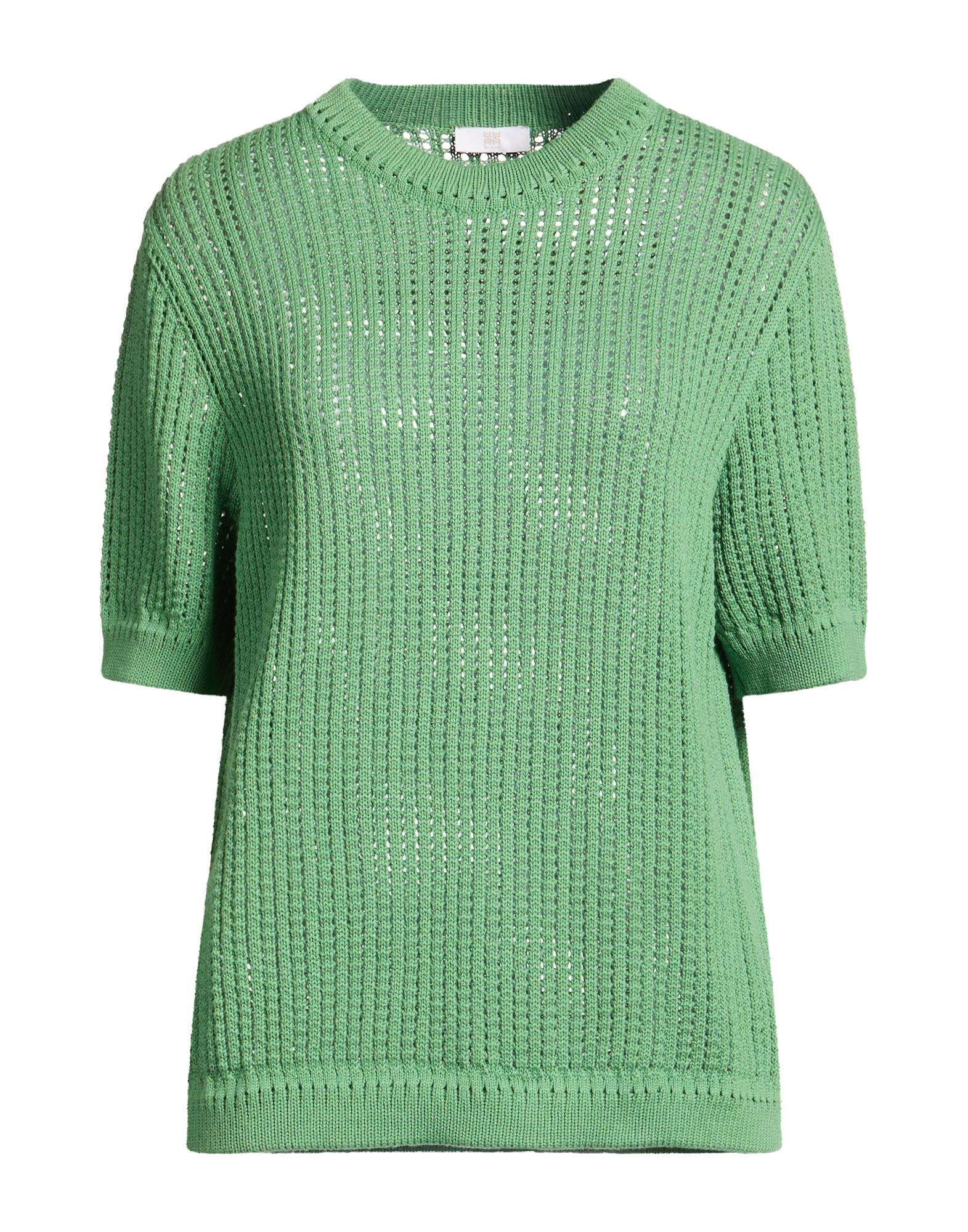 RIANI Pullover Damen Grün von RIANI