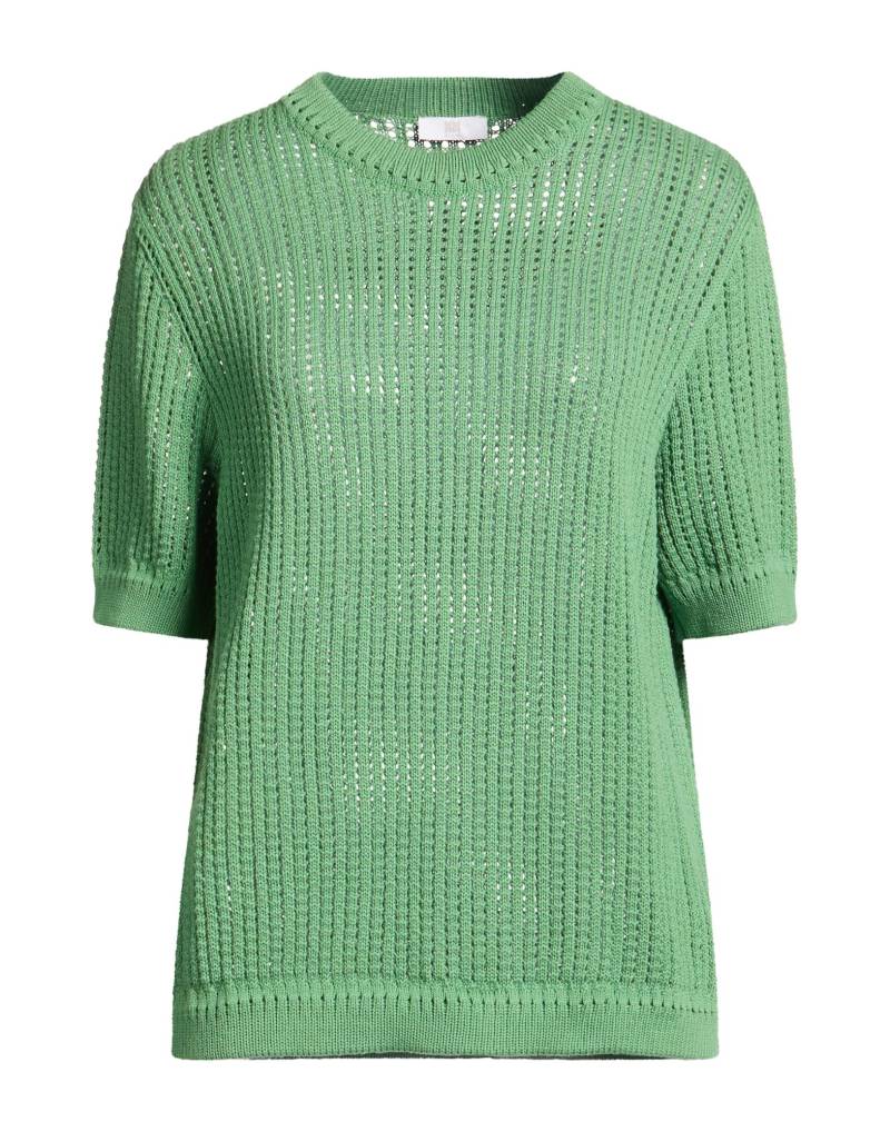 RIANI Pullover Damen Grün von RIANI