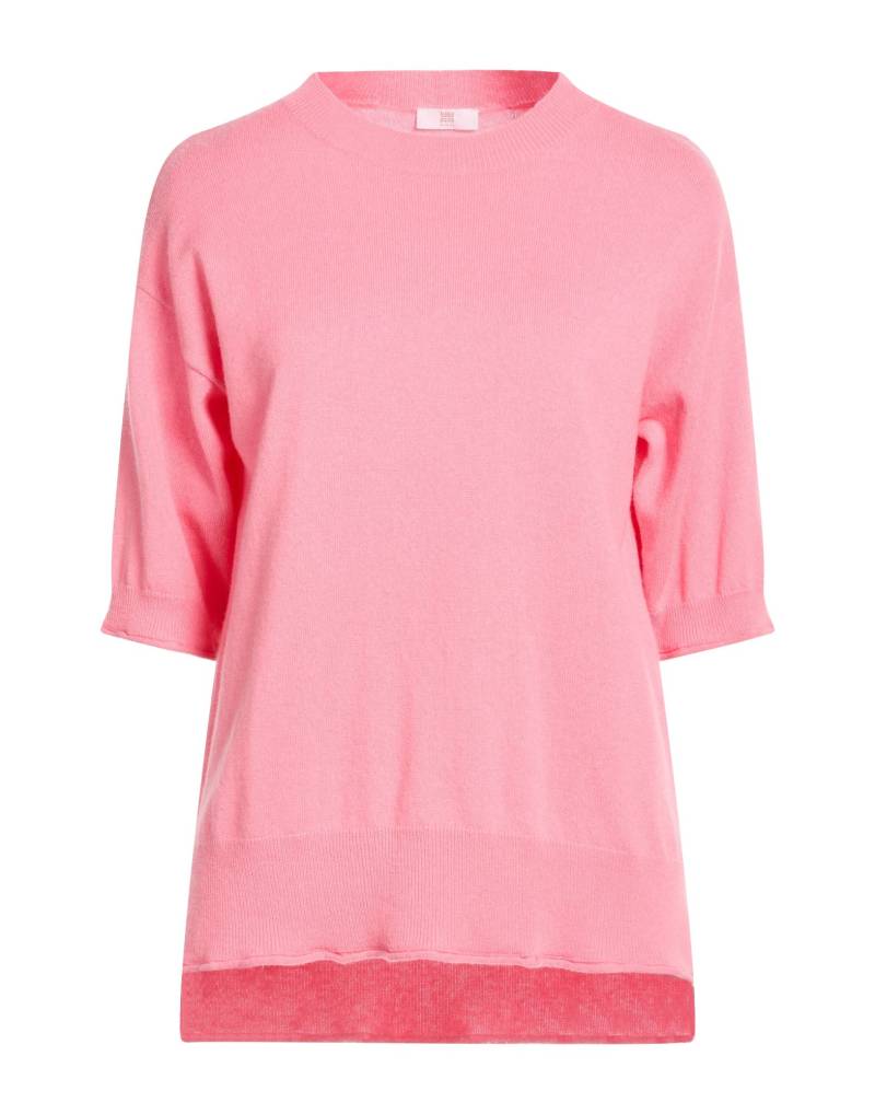 RIANI Pullover Damen Rosa von RIANI