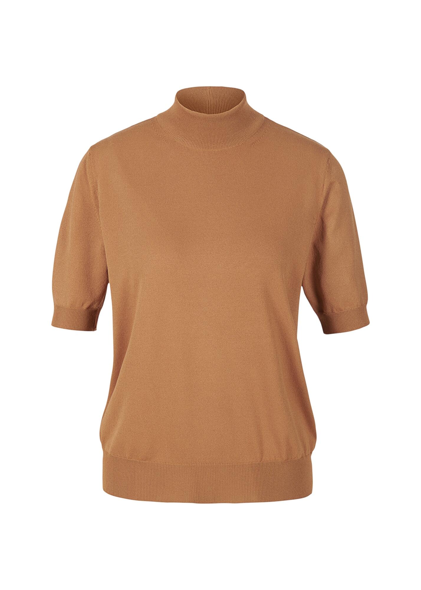 RIANI - Pullover - Gr. - 36 von RIANI