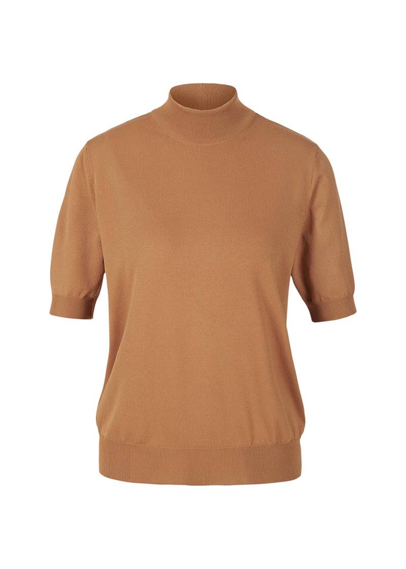 RIANI - Pullover - Gr. - 36 von RIANI