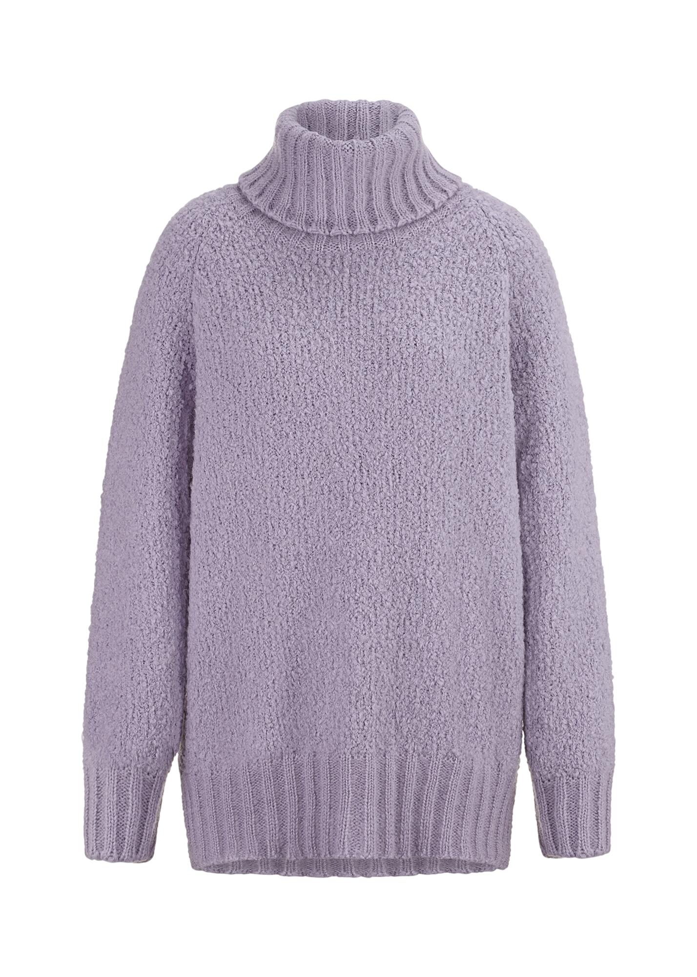 RIANI - Pullover - Gr. - 36 von RIANI