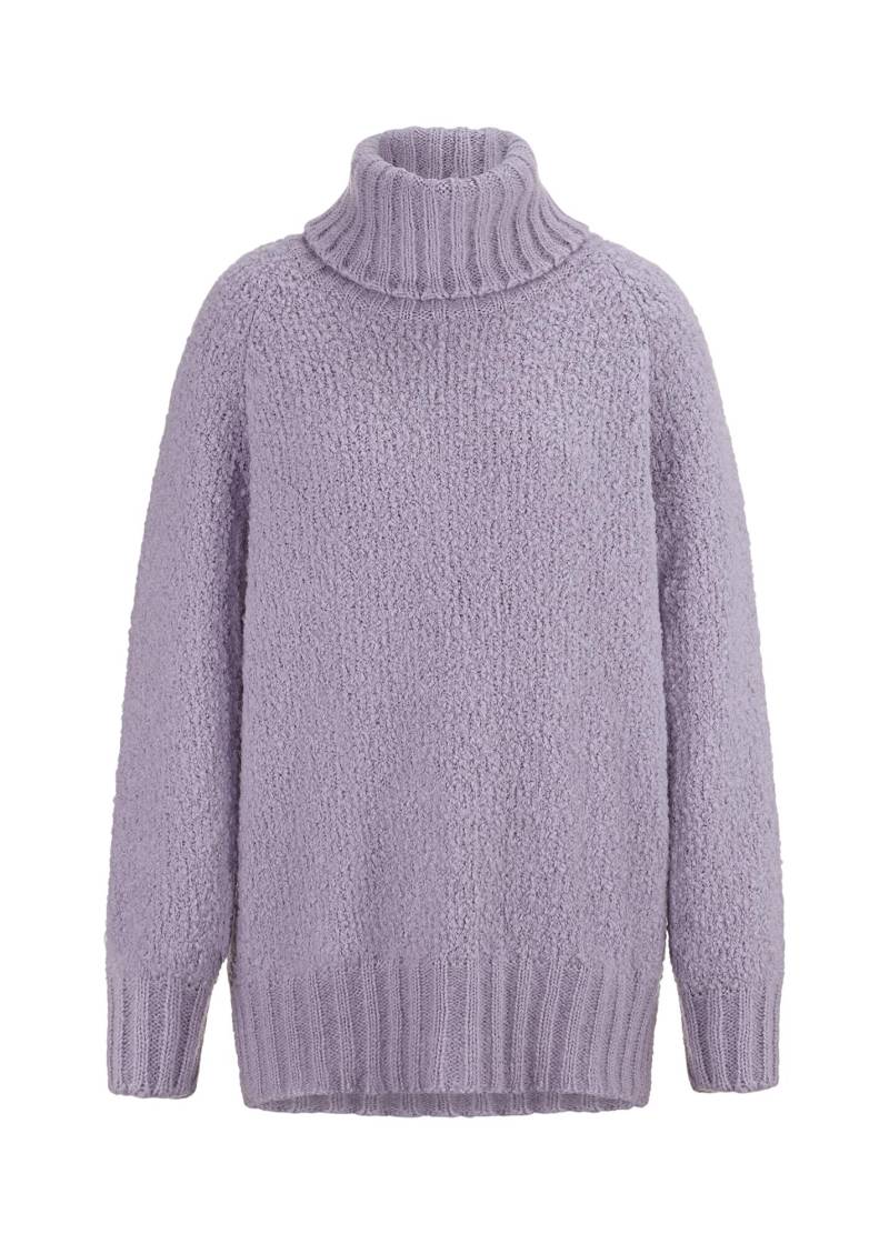 RIANI - Pullover - Gr. - 36 von RIANI