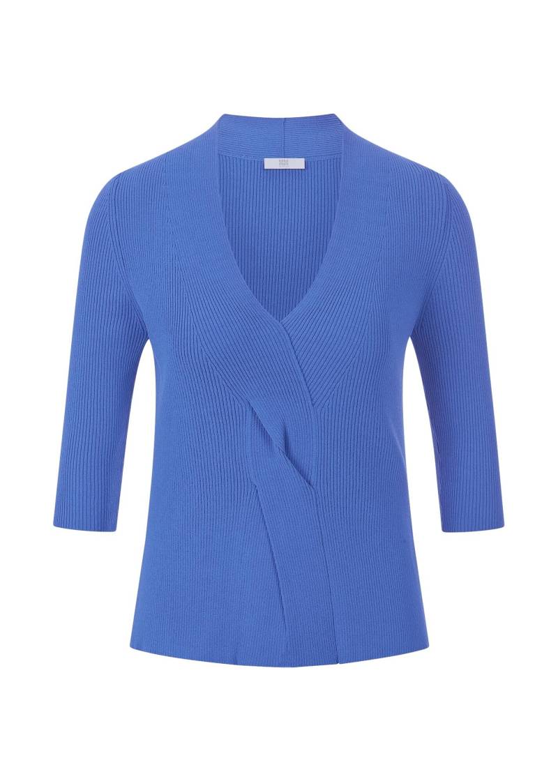 RIANI - Pullover - Gr. - 40 von RIANI