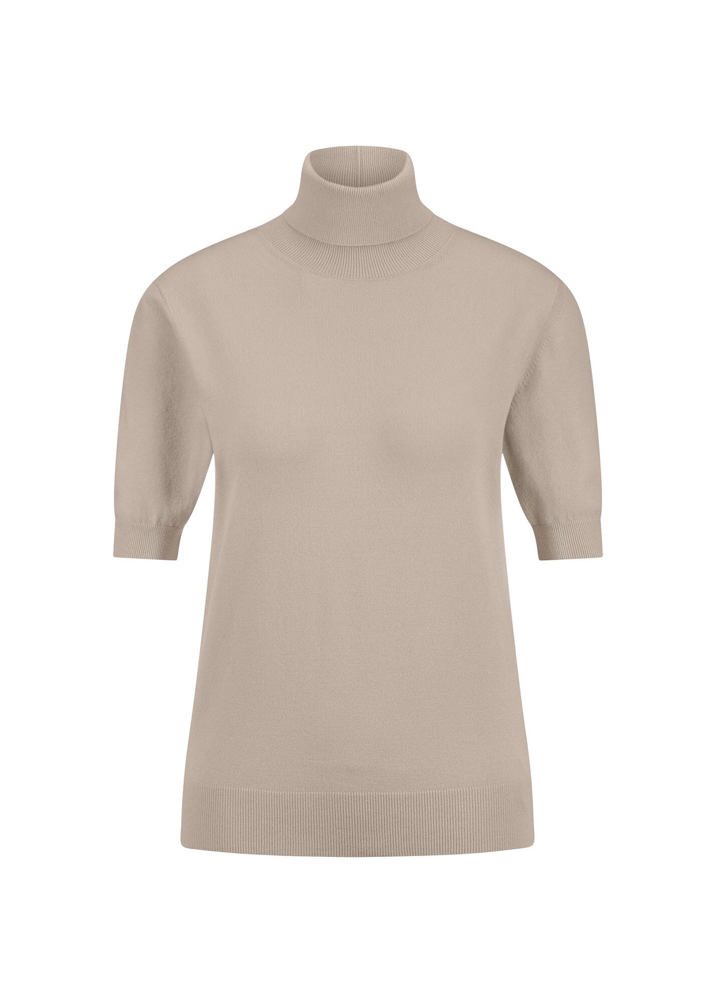 RIANI - Pullover - Gr. - 44 von RIANI