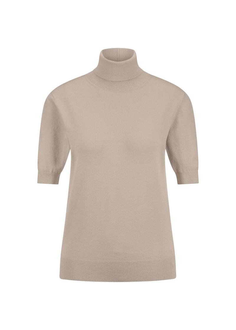 RIANI - Pullover - Gr. - 44 von RIANI