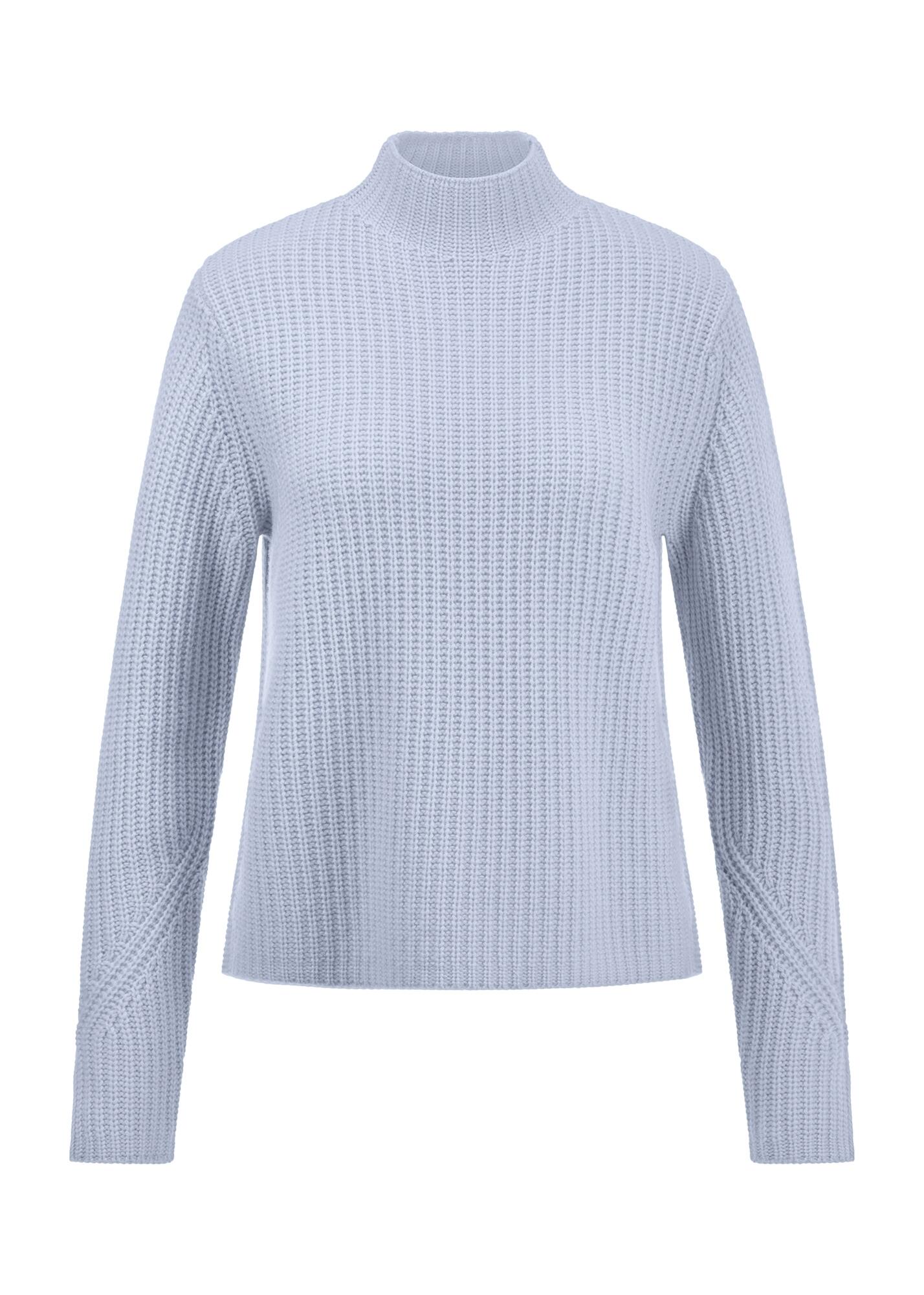 RIANI - Pullover - Gr. - L von RIANI