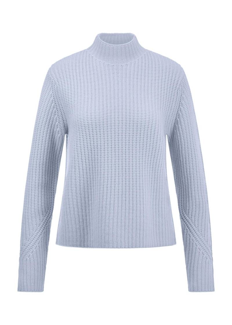 RIANI - Pullover - Gr. - S von RIANI