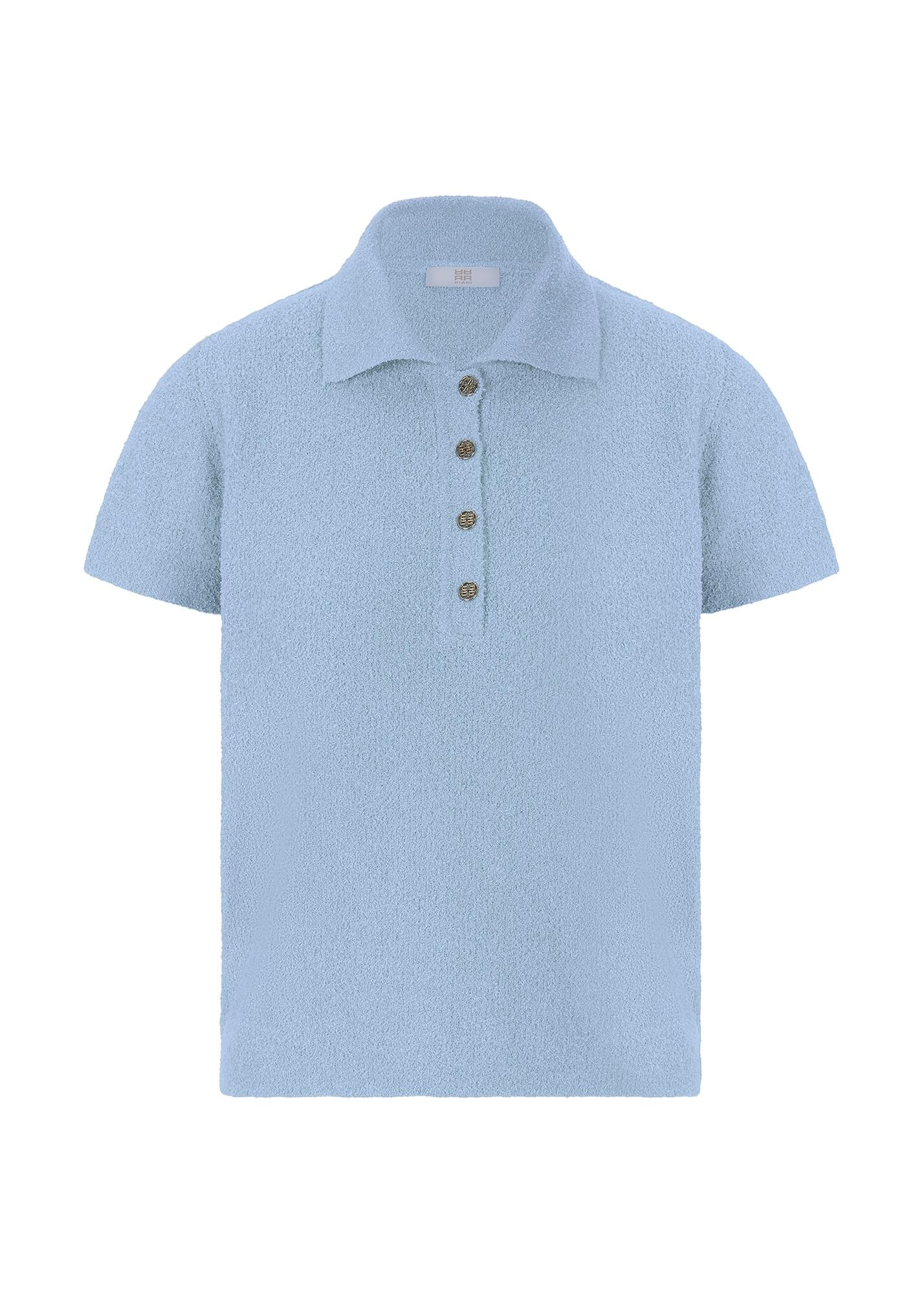 RIANI - Pullover cloud - Gr. - 42 von RIANI