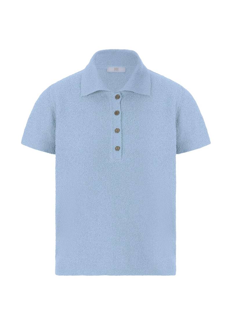 RIANI - Pullover cloud - Gr. - 42 von RIANI